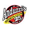 Anduzzi's Sports Club - Howard