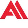 Andy-Car Ltd., Tabor