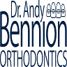 Andy Bennion PC