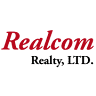 Andy Dadlani, Realcom Realty, Ltd