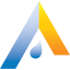 Andy Hibbert Plumbing and Heating