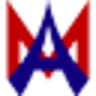 AndyMark Inc.