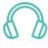 Andy Pender Wedding and Events DJ
