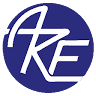 Andy Ramos Electric, LLC