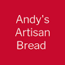 Andy's Artisan Bread