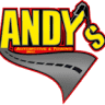 Andy's Automotive And Towing, Inc.
