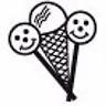 Andy's Candies