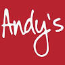Andy's Dry Cleaners & Alterations