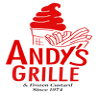 Andy's Grille