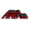 Andy's Roofing Company, Inc.