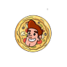 Sooke 2 for 1 Pizza