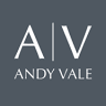Andy Vale
