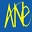 Action for the Needy in Ethiopia (ANE)