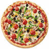 Pizzeria AneCris Moreni