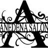 Anedena Salon