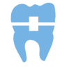 Orthodontic Specialist Ane Juul