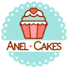 ANELCAKES