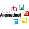 Christian Elementary School Prof Mr A Anema (SCOH)