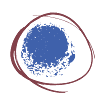 Anembo Consultants