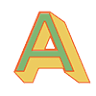 Anemel