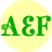 An Enchanted Florist