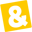 An & Co Kinderfysiotherapie