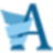 Anesdent s.r.o.