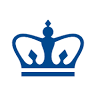 Columbia Anesthesia Associates