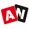 ANESYS | IT Služby, Správa Sítě a IT Servis v celé ČR