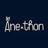 Ane Thon