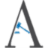 Abhay Nevagi & Associates