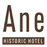 Anewandter Historic Hotel