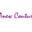 Anew Couture Boutique