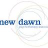 A New Dawn Psychotherapy Associates