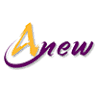 Anew Insurance Agency, Inc.