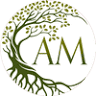 Anew Massage