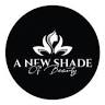 A New Shade of Beauty