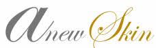 AnewSkin Aesthetic Clinic and Medical Spa