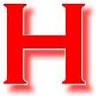 Nemaha County Herald