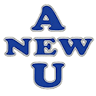A New U