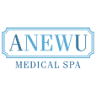 ANEWU Medical Spa, P.C.