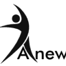 Anew Weight Loss Center, PLLC