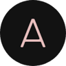 Anexa Store Semijoias