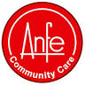 ANFE Community Care
