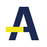 Anfh Auvergne