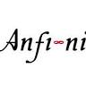 Anfini Hair Salon
