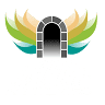 Amphitheater Villa