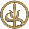 Anfitrite B&B