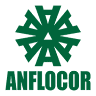 Tagum Agricultural Development Co., Inc.