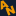 A & N Flooring Co Inc